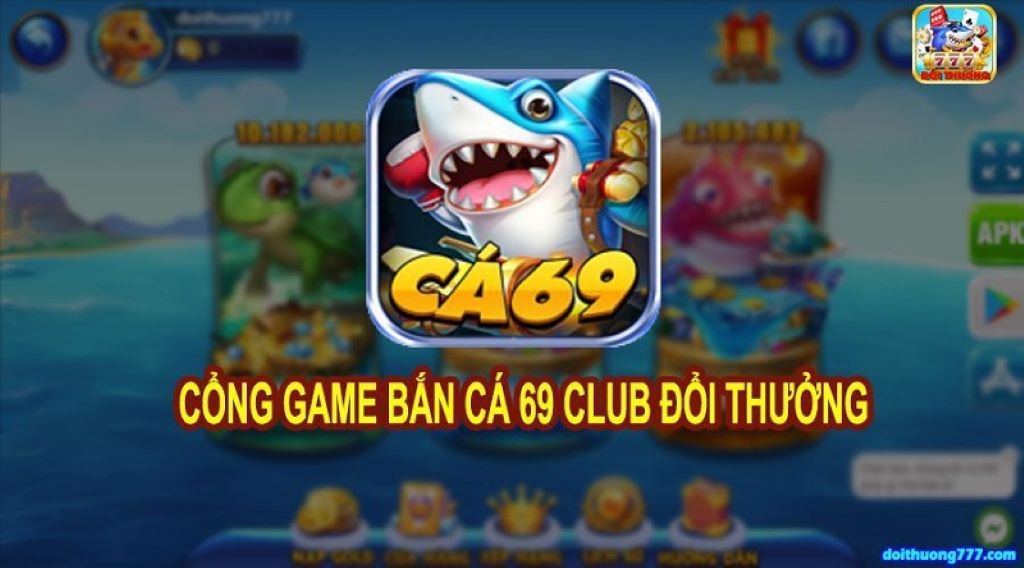 bắn cá five88