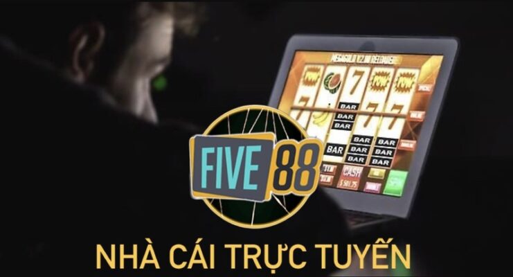 Con nghiện dấn thân vào casino, càng thua càng muốn gỡ