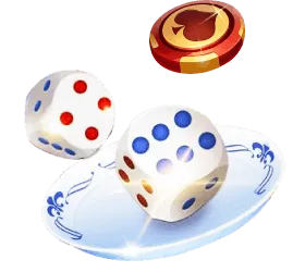 game bài