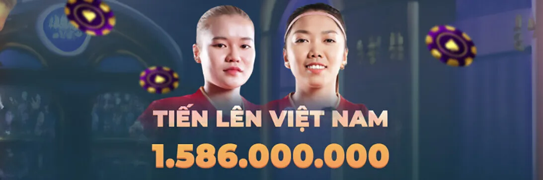 sự kiện five88